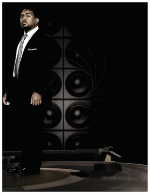 photo 7 in Timbaland gallery [id99903] 2008-06-24 00:00:00
